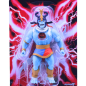 Preview: Thundercats Vintage Collection Mumm-Ra | Super7 14 cm Figur | Neu & OVP